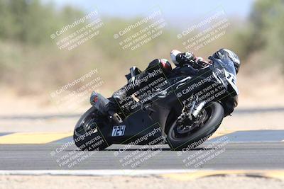 media/Apr-19-2025-CVMA (Sat) [[586b59ad56]]/Race 9-Supersport Middleweight/